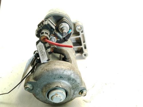 Starter OPEL VIVARO C Van (K0) 1.5 | BP25349276M8 - Image 3