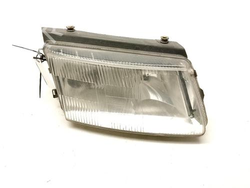 Used Right headlight Right headlight 39093073 39093073