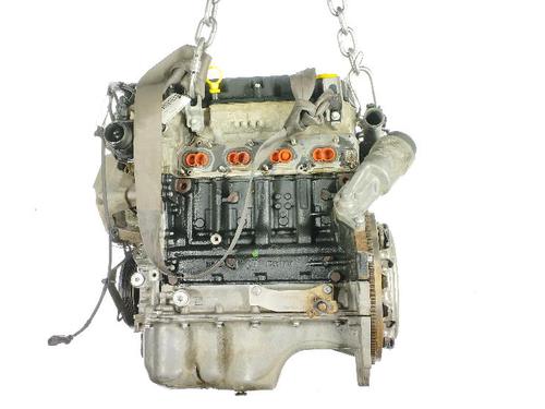 Motor OPEL CORSA E (X15) 1.4 (08, 68) | BP37458997M1 - Image 3