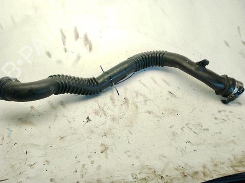 Intercooler pipe BMW 5 (E60) 520 d | BP29554951M127 