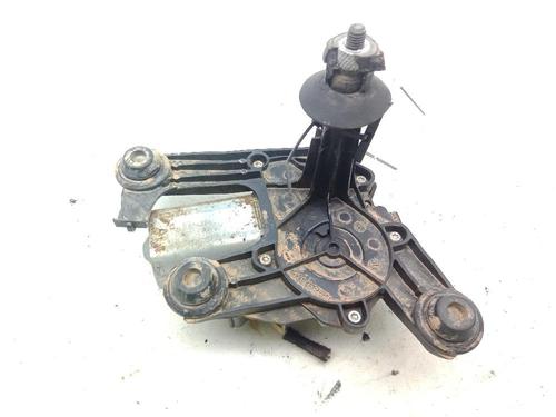 Rear wiper motor CITROËN DS3 (SA_) 1.6 HDi 90 | BP24948567M102 