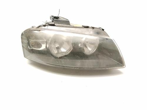 Used Right headlight Right headlight 37414963 37414963