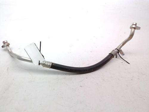 Pipe NISSAN MICRA V (K14) 1.0 | BP24051538M125 