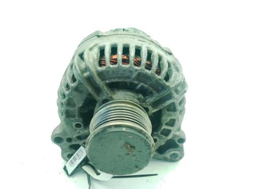 Used Alternator AUDI A4 B7 (8EC) 2.0 TDI 16V (140 hp) 30747349