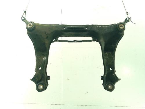 Subframe SEAT EXEO (3R2) 2.0 TDI | BP30718361M9