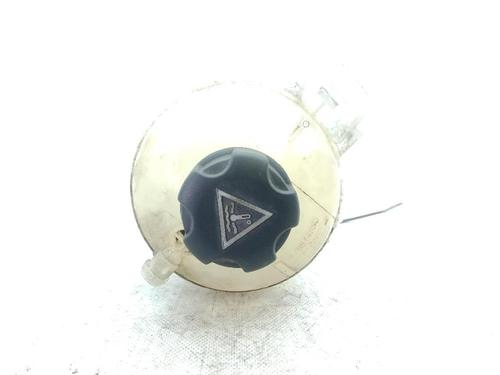 Used Expansion tank PEUGEOT 308 II (LB_, LP_, LW_, LH_, L3_) 1.6 HDi 100 (99 hp) 24045344