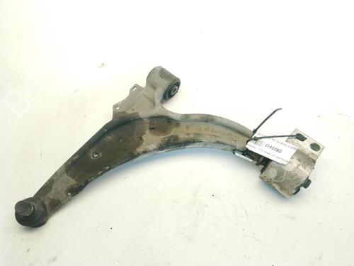 Left front suspension arm OPEL ASTRA J (P10) 1.7 CDTI (68) | BP28838702M12 