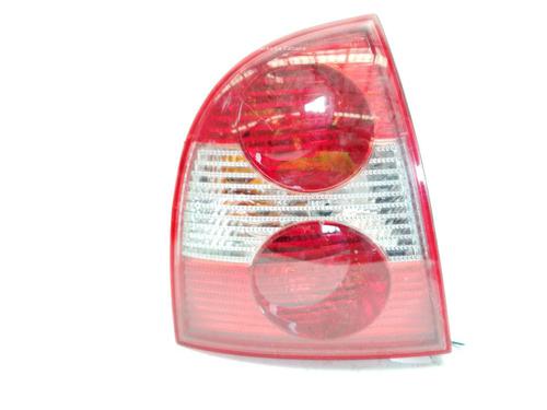Used Right taillight VW PASSAT B5.5 (3B3) 1.9 TDI (130 hp) 24544640