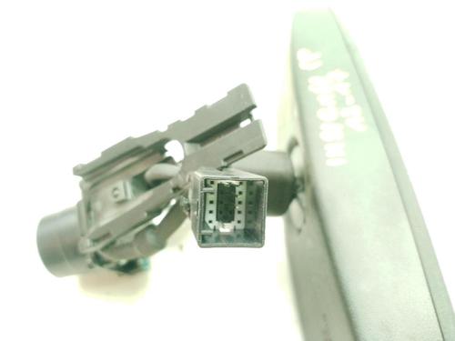 Rear mirror OPEL INSIGNIA A (G09)  | BP29746763I6 