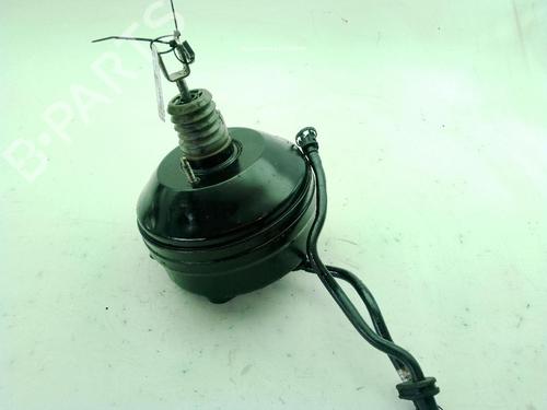 Used Servo brake BMW 1 (F20) 116 d (116 hp) 30170926
