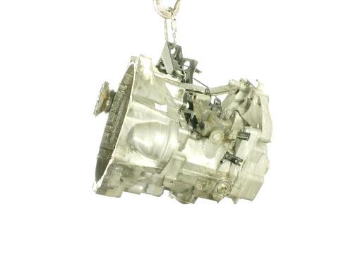 Gearbox VW TOURAN (1T3) 1.6 TDI | BP31064237M3