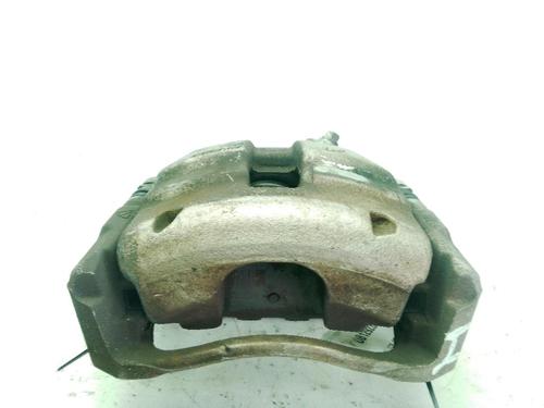 Used Left front brake caliper Left front brake caliper PEUGEOT 308 II (LB_, LP_, LW_, LH_, L3_) 1.2 THP 130 (131 hp) 36375262 36375262