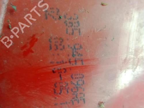 Right taillight VW PASSAT B5.5 (3B3) 2.5 TDI | BP33811443C35 - Image 5