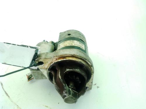 Used Starter Starter FORD FIESTA VI (CB1, CCN) 1.0 EcoBoost (125 hp) 30476957 30476957