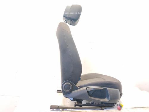 Right front seat AUDI A6 C7 (4G2, 4GC) 3.0 TDI quattro | BP39225527C16 - Image 2
