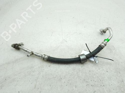 Rør RENAULT CLIO IV (BH_) 1.2 16V (73 hp) 24051574