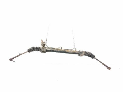 Used Steering rack Steering rack FIAT DUCATO Van (230_) 1.9 TD (82 hp) 35943518 35943518