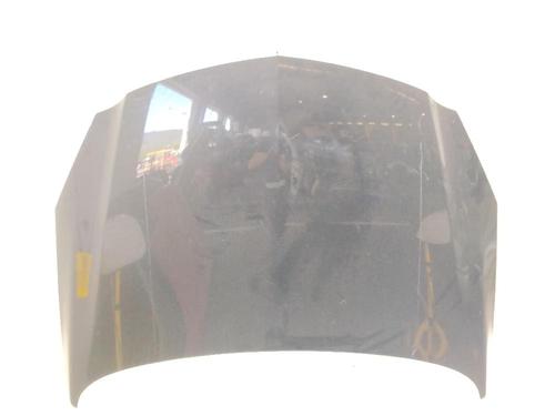 hood-opel-insignia-a-g09-2008-2009-2010-2011-2012-2013-2014-2015-2016-2017-39198129 main image