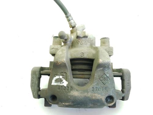 Used Right front brake caliper Right front brake caliper DACIA SANDERO II 1.5 dCi (90 hp) 36155915 36155915