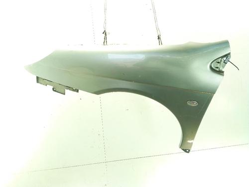 Guarda-lamas esquerdo CITROËN C5 I Break (DE_) 2.0 HDi (DERHZB, DERHZE) (109 hp) 30477159