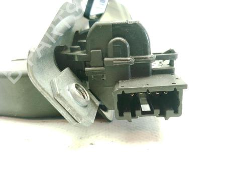 Tailgate lock FORD FOCUS IV (HN) 1.0 EcoBoost | BP35973667C101 - Image 3