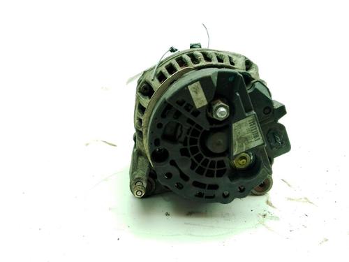 Alternator AUDI A3 (8P1) 2.0 FSI | BP38060167M7 - Image 4