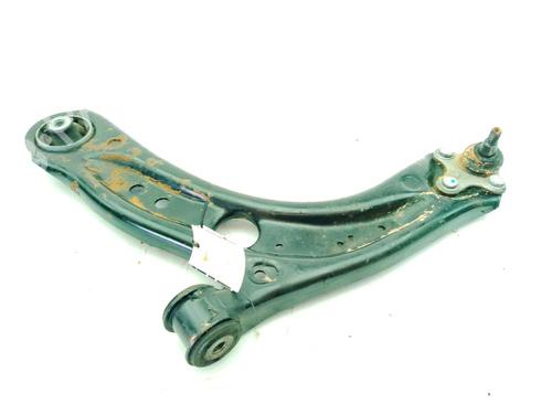left-front-suspension-arm-vw-t-roc-a11-d11-2017-31145220 main image