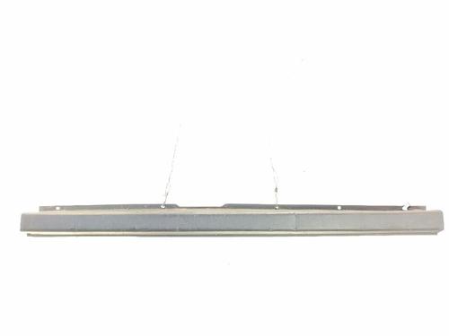 Used Rear bumper Rear bumper 36856592 36856592
