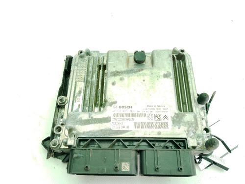 Used Control unit Control unit CITROËN C5 AIRCROSS (A_) 1.5 BlueHDi 130 (ACYHZJ, ACYHZR) (131 hp) 32104011 32104011