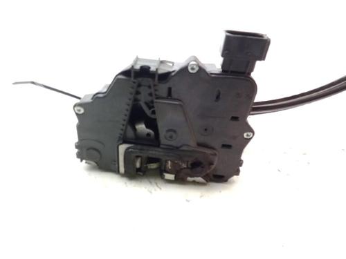 Other CITROËN JUMPER II Van 2.2 HDi 110 | BP24546664O1