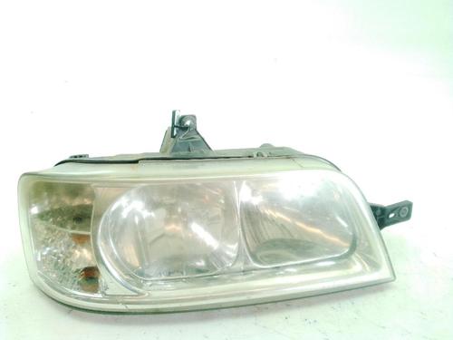 Right headlight PEUGEOT BOXER Van (244) 2.2 HDi | BP36375517C29 - Image 5