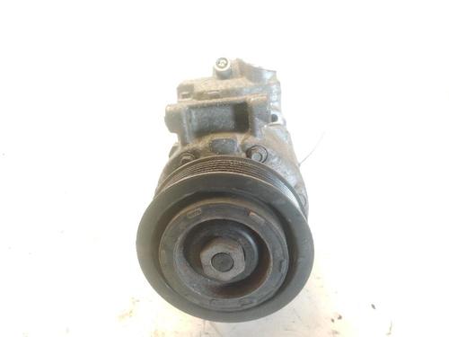Used AC compressor AC compressor SEAT EXEO ST (3R5) 2.0 TDI (120 hp) 26194946 26194946