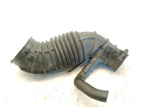 Pipe HYUNDAI i30 (FD) 1.6 CRDi | BP29555037M125 