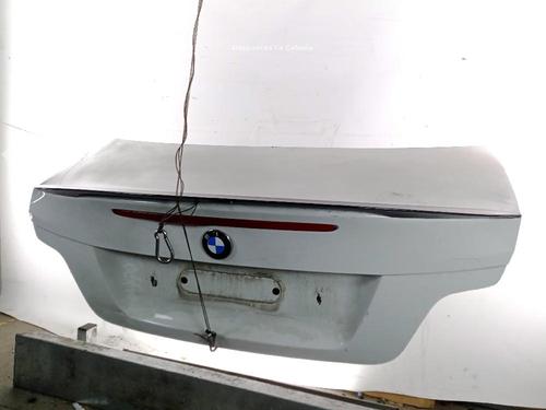 Tailgate BMW 1 Coupe (E82) 118 d | BP20642799C6 