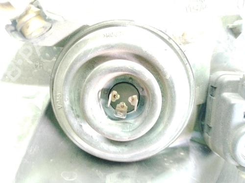 Right headlight CITROËN XSARA PICASSO (N68) 2.0 HDi | BP29908530C29