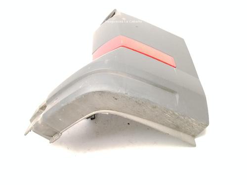 Puntera paragolpes Puntera paragolpes 39399222 39399222