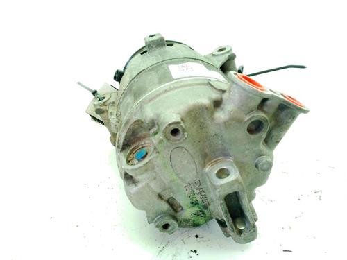 AC compressor FIAT DUCATO Van (250_) 130 Multijet 2,3 D | BP32259828M34 - Image 4