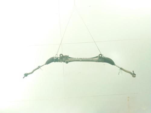 Steering rack TOYOTA COROLLA Hatchback (_E21_, _EA1_, _EH1_) 1.8 Hybrid (ZWE211) | BP25152073M22 
