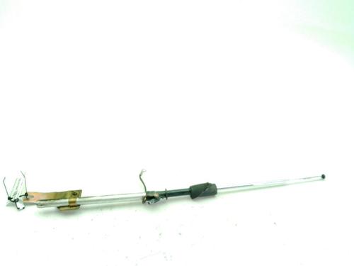 Used Antenna/Base Antenna/Base MERCEDES-BENZ V-CLASS Van (638/2) V 200 (638.294) (102 hp) 33232433 33232433