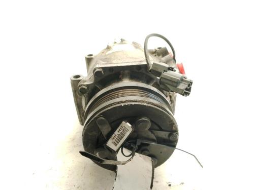 Used AC compressor AC compressor HONDA CR-V I (RD) 2.0 16V 4WD (RD1, RD3) (147 hp) 25349316 25349316