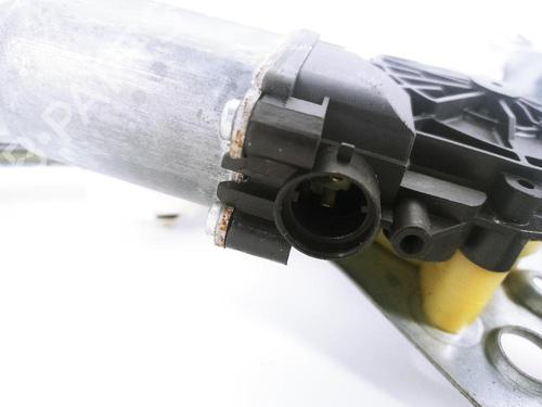 Front right window mechanism RENAULT KANGOO Express (FW0/1_) 1.5 dCi 90 (FW0G, FW05, FW08, FW11) | BP31988954C23