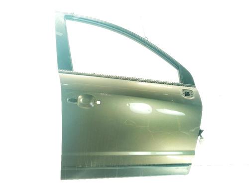 right-front-door-opel-antara-a-l07-2006-2007-2008-2009-2010-2011-2012-2013-2014-2015-2016-2017-30561979 main image