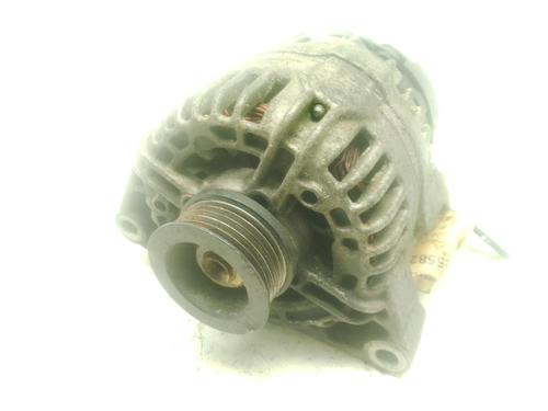 Used Alternator Alternator OPEL ASTRA H GTC (A04) 1.4 (L08) (90 hp) 32515725 32515725