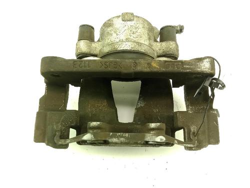 Right front brake caliper CITROËN C4 SPACETOURER (3D_) 1.5 BlueHDi 130 | BP18362105M104 