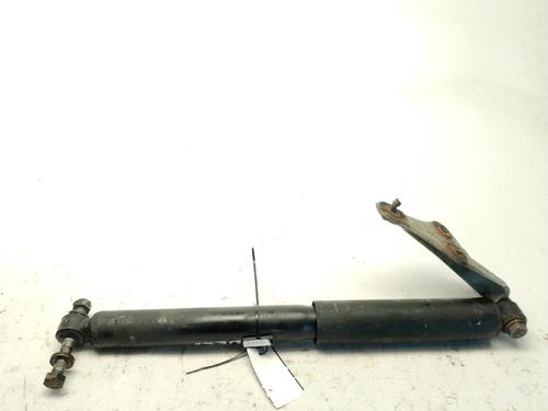 Used Right front shock absorber Right front shock absorber 26673207 26673207