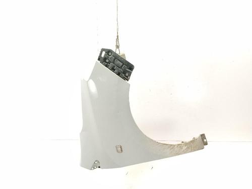 Used Right front fenders Right front fenders 38920418 38920418