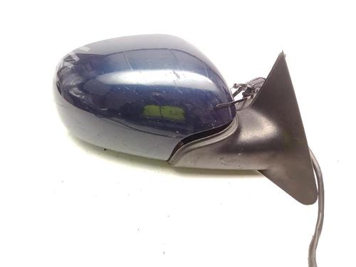 Right mirror VW NEW BEETLE (9C1, 1C1) 1.6 | BP26230580C27 