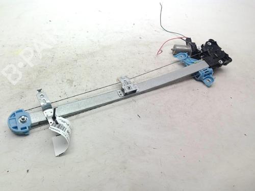 front-right-window-mechanism-suzuki-swift-v-az-2017-27534128 main image