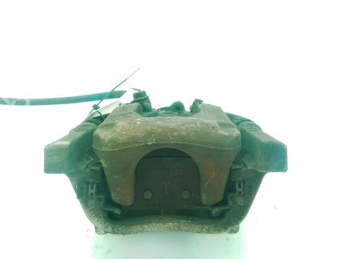Used Right rear brake caliper HYUNDAI TUCSON (NX4E, NX4A) 1.6 T-GDi (150 hp) 30771736