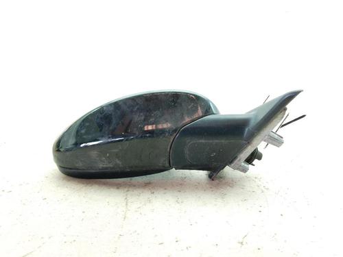 Right mirror BMW 3 (E90) 320 d | BP25152183C27 